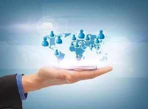 網(wǎng)絡(luò)監(jiān)控中常用的控制命令行