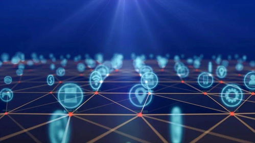 《四川省網(wǎng)絡(luò)信息技術(shù)管理辦法》8月1日起正式施行