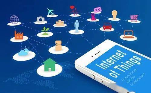 2020第六屆3S杯大學生物聯(lián)網(wǎng)技術(shù)與應用三創(chuàng)大賽正式啟動，網(wǎng)絡信息技術(shù)領(lǐng)域等你來挑戰(zhàn)！