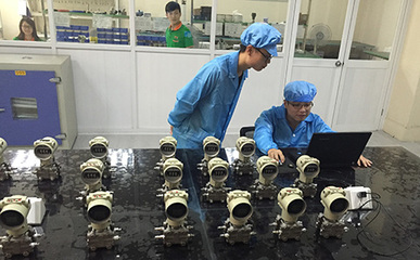 西森帶您認識并走進智能化、數(shù)字化工廠 網(wǎng)絡信息技術(shù)驅(qū)動的工業(yè)革命