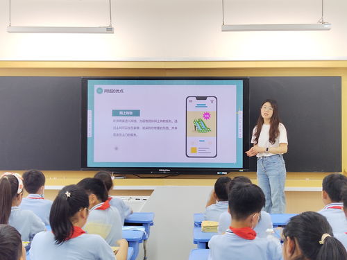 降低企業上云成本，河南出實招——附圖解網絡信息技術