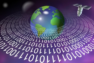 數(shù)字信息技術(shù)與網(wǎng)絡(luò)信息技術(shù) 現(xiàn)代社會(huì)發(fā)展的雙引擎