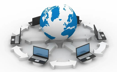 內(nèi)網(wǎng)環(huán)境下如何有效保護(hù)數(shù)據(jù)安全 明朝萬(wàn)達(dá)的網(wǎng)絡(luò)信息技術(shù)策略