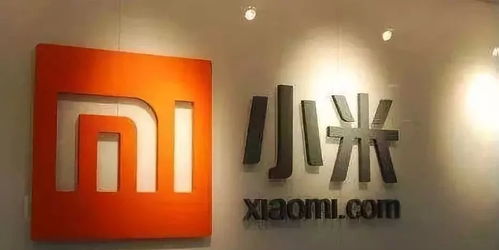 希臘數(shù)字浪潮 中國(guó)企業(yè)巨擘為何競(jìng)相押注其網(wǎng)絡(luò)信息技術(shù)產(chǎn)業(yè)