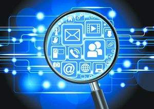 攜號(hào)轉(zhuǎn)網(wǎng)技術(shù)方案落地，短信行業(yè)面臨信息技術(shù)變革挑戰(zhàn)