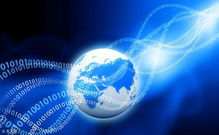 被互聯(lián)網(wǎng)重塑的通信業(yè) 網(wǎng)絡(luò)信息技術(shù)驅(qū)動(dòng)下的變革之路