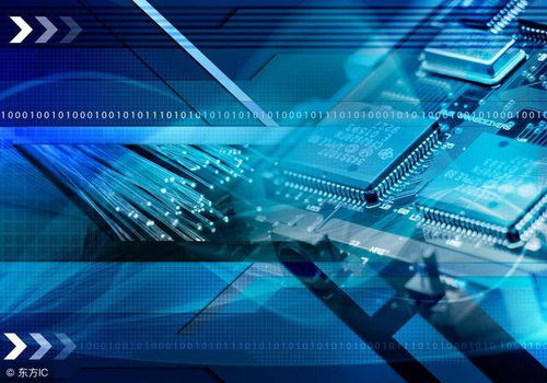 從入侵檢測(cè)技術(shù)劃分IDS的兩種主要類型